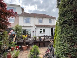 Photo 18- click for photo gallery